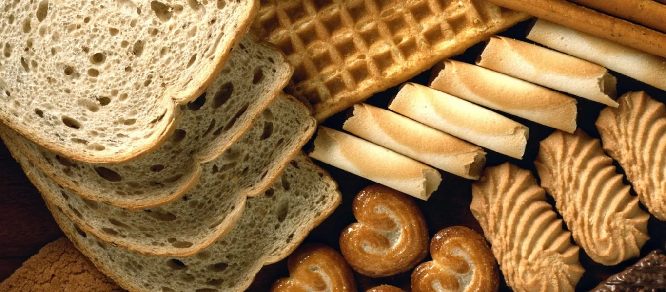 Σου λένε να κόψεις τους υδατάνθρακες; Ξανασκέψου το - Υπάρχει λόγος να μην το κάνεις!